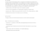urgent quick website fixes